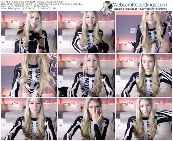 myfreecams-bridgett_-webcam-show-11_01_2018-06_57_59