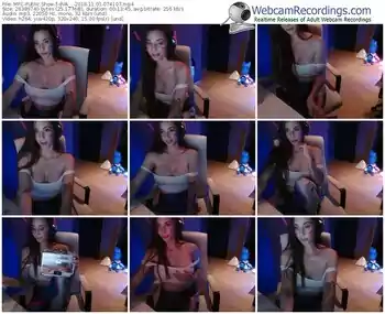 myfreecams-dva__-webcam-show-11_01_2018-07_41_07