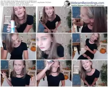 myfreecams-ella_xo-webcam-show-11_01_2018-02_08_04