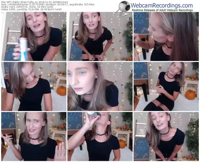 myfreecams-ella_xo-webcam-show-11_01_2018-02_08_04