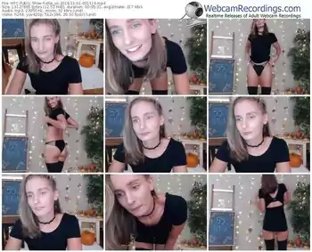 myfreecams-ella_xo-webcam-show-11_01_2018-03_11_16