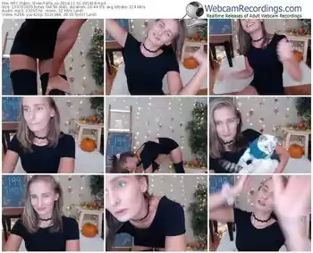 myfreecams-ella_xo-webcam-show-11_01_2018-03_18_18