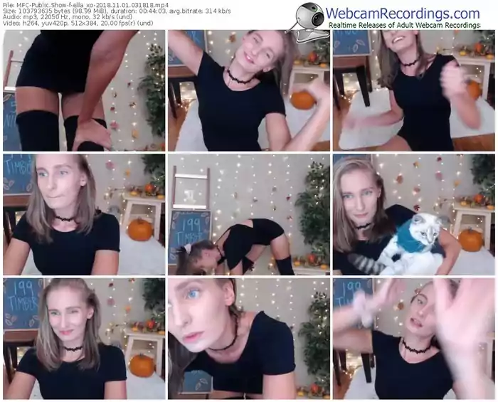 myfreecams-ella_xo-webcam-show-11_01_2018-03_18_18