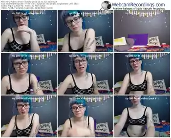 myfreecams-heidiv-webcam-show-11_01_2018-12_10_50