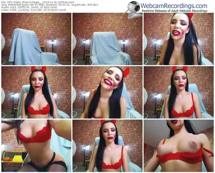 myfreecams-illegal__-webcam-show-11_01_2018-00_35_44