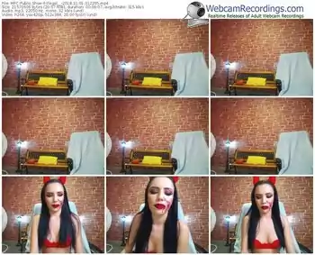 myfreecams-illegal__-webcam-show-11_01_2018-01_22_55