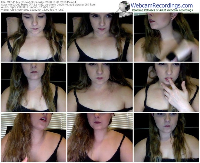 myfreecams-j3nnamatic-webcam-show-11_01_2018-20_50_45