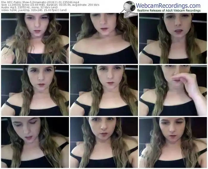 myfreecams-j3nnamatic-webcam-show-11_01_2018-23_52_46