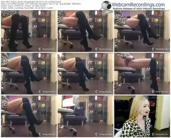 myfreecams-legsdlight-webcam-show-11_01_2018-13_35_02