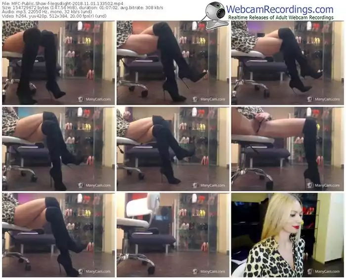 myfreecams-legsdlight-webcam-show-11_01_2018-13_35_02