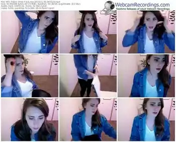 myfreecams-sid_ney-webcam-show-11_01_2018-06_55_29