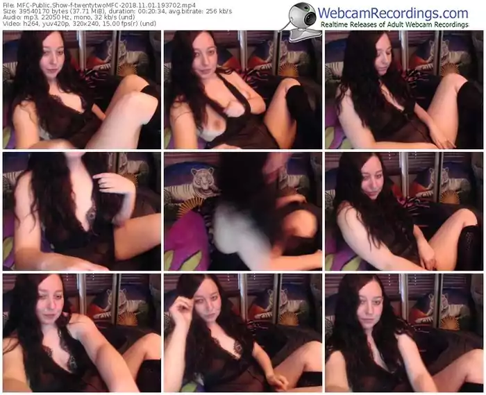 myfreecams-twentytwomfc-webcam-show-11_01_2018-19_37_02