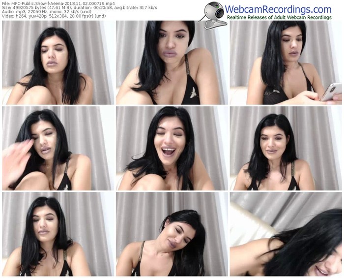 myfreecams-aeena-webcam-show-11_02_2018-00_07_19