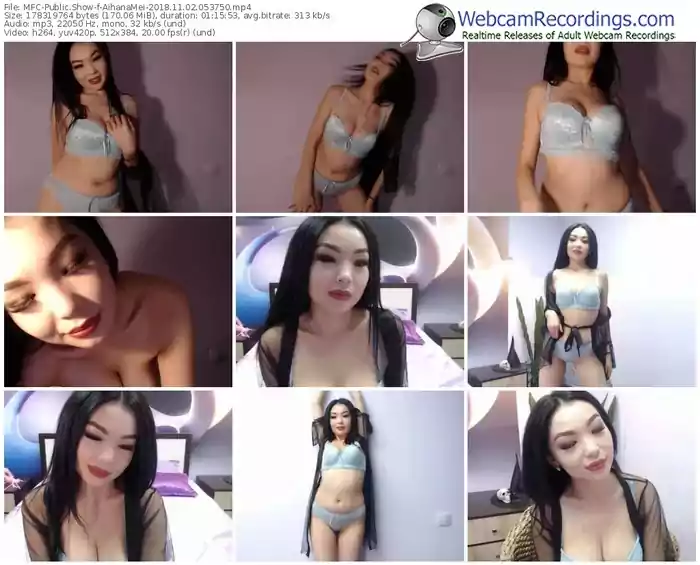 myfreecams-aihanamei-webcam-show-11_02_2018-05_37_50