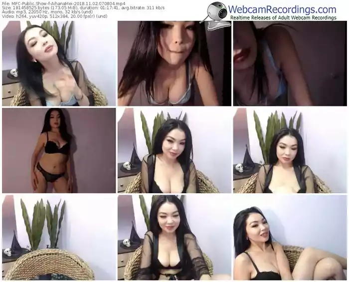 myfreecams-aihanamei-webcam-show-11_02_2018-07_08_04