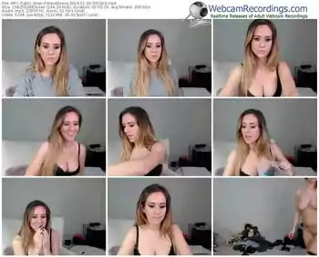 myfreecams-alexathena-webcam-show-11_02_2018-03_52_03