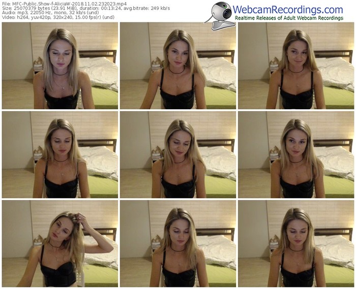 myfreecams-aliciaw-webcam-show-11_02_2018-23_20_23