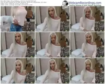 myfreecams-allesia_-webcam-show-11_02_2018-00_07_49