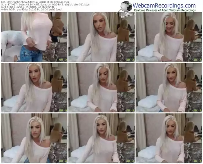 myfreecams-allesia_-webcam-show-11_02_2018-00_07_49