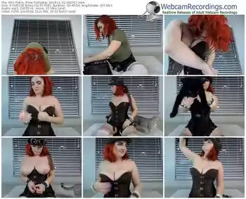 myfreecams-alliebay-webcam-show-11_02_2018-04_20_07