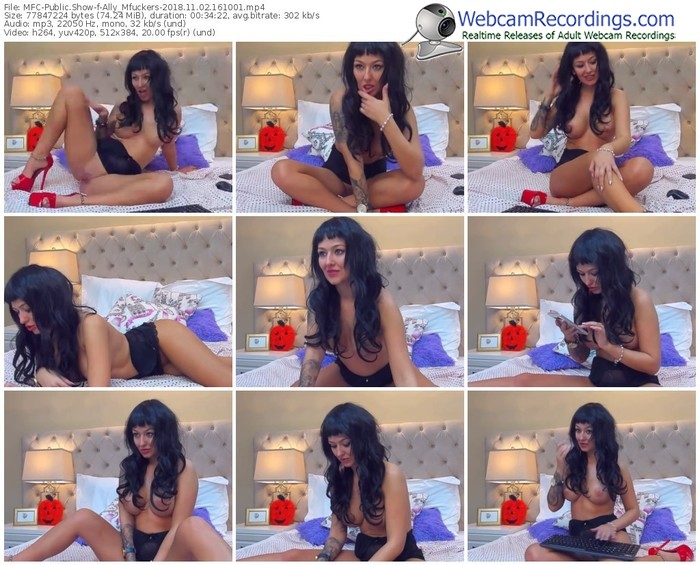 myfreecams-ally_mfuckers-webcam-show-11_02_2018-16_10_01