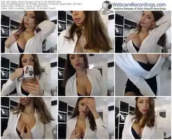 myfreecams-anayys-webcam-show-11_02_2018-04_52_12