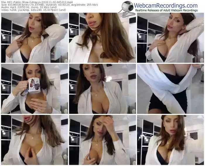 myfreecams-anayys-webcam-show-11_02_2018-04_52_12