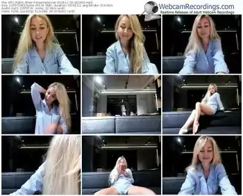 myfreecams-ariannasecret-webcam-show-11_02_2018-20_24_50