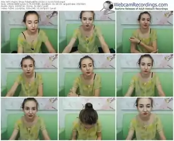 myfreecams-barbieelle-webcam-show-11_02_2018-01_53_39