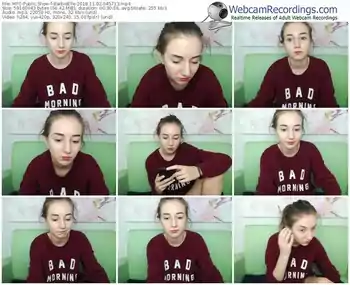 myfreecams-barbieelle-webcam-show-11_02_2018-04_57_13