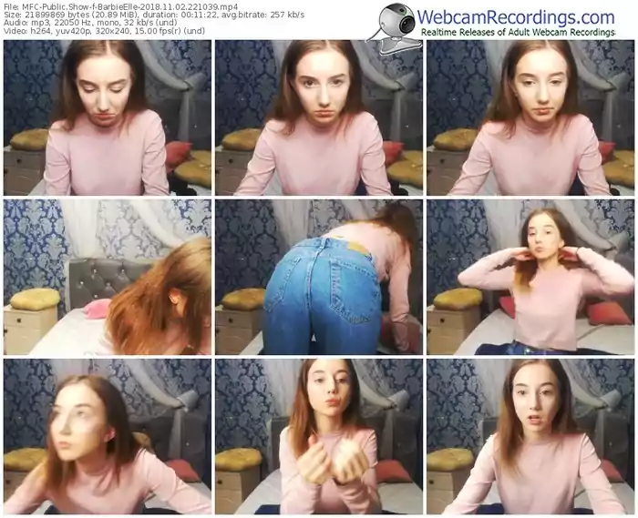 myfreecams-barbieelle-webcam-show-11_02_2018-22_10_39