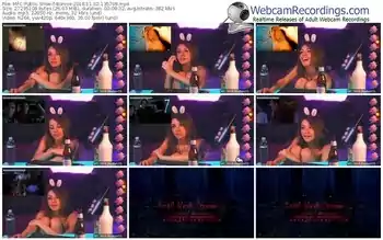 myfreecams-bonnie-webcam-show-11_02_2018-13_57_09