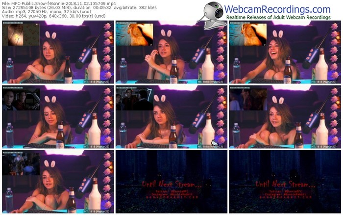 myfreecams-bonnie-webcam-show-11_02_2018-13_57_09