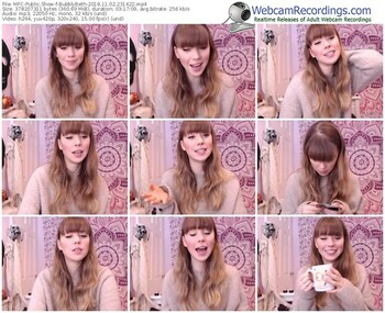 myfreecams-bubblybeth-webcam-show-11_02_2018-23_14_22