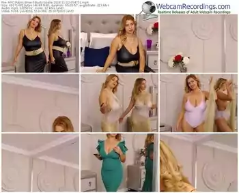 myfreecams-bustygizelle-webcam-show-11_02_2018-05_47_51