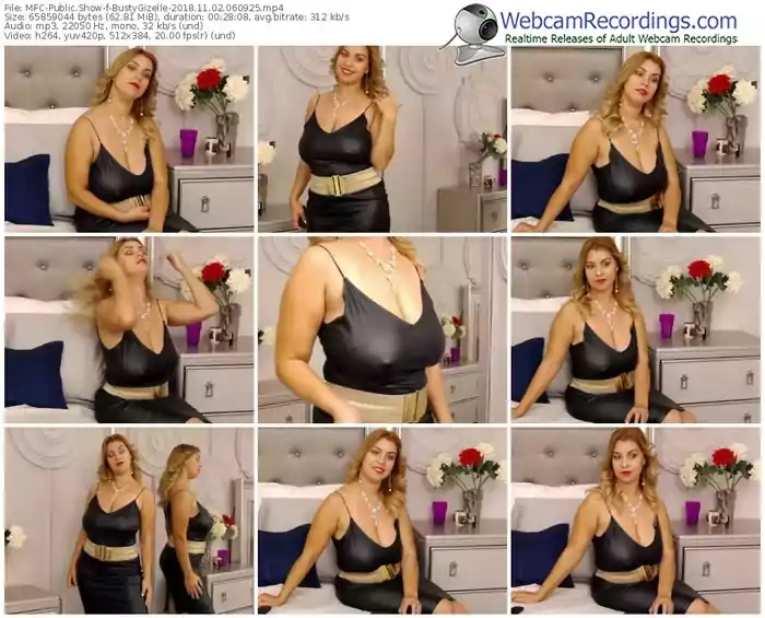 myfreecams-bustygizelle-webcam-show-11_02_2018-06_09_25