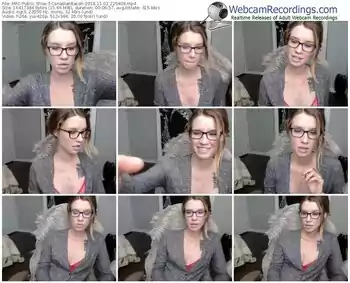 myfreecams-canadian8acon-webcam-show-11_02_2018-22_04_08