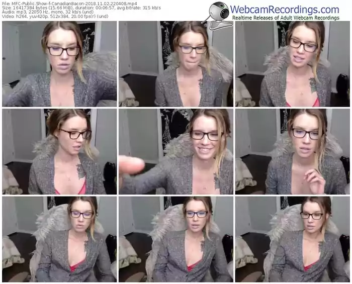 myfreecams-canadian8acon-webcam-show-11_02_2018-22_04_08