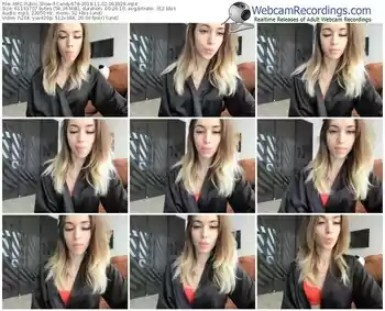 myfreecams-candy678-webcam-show-11_02_2018-09_39_28