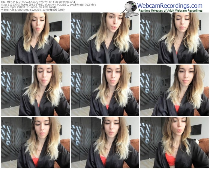 myfreecams-candy678-webcam-show-11_02_2018-09_39_28
