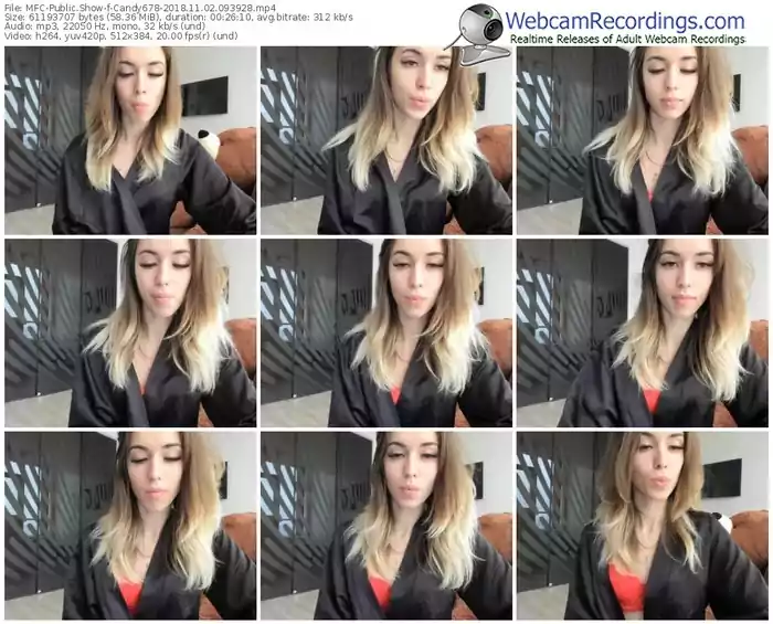myfreecams-candy678-webcam-show-11_02_2018-09_39_28