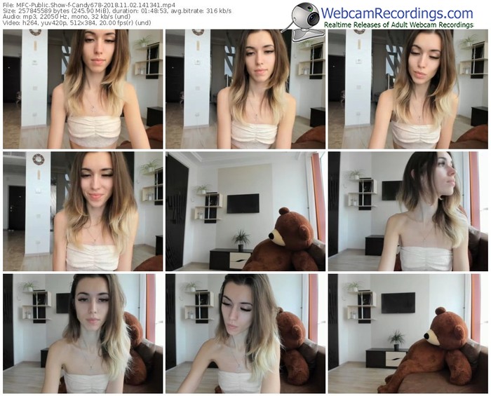 myfreecams-candy678-webcam-show-11_02_2018-14_13_41