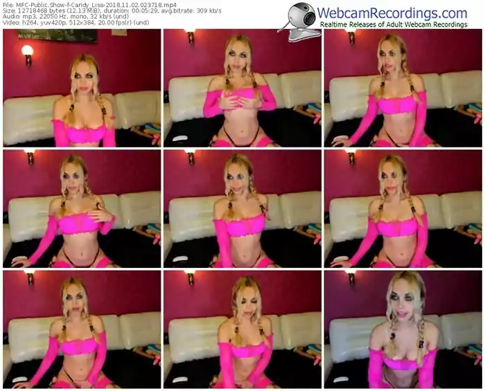 myfreecams-candy_lisa-webcam-show-11_02_2018-02_37_18