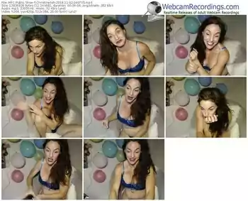 myfreecams-christineash-webcam-show-11_02_2018-04_07_05