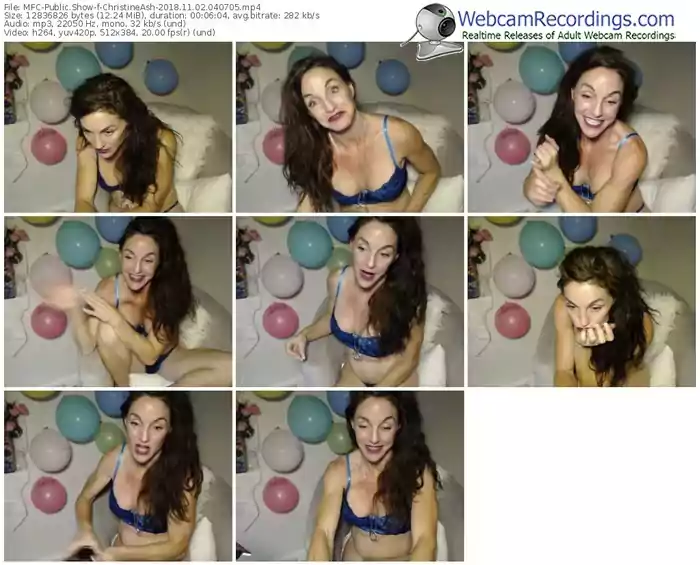 myfreecams-christineash-webcam-show-11_02_2018-04_07_05