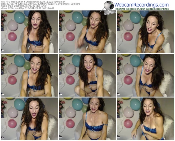 myfreecams-christineash-webcam-show-11_02_2018-04_14_06