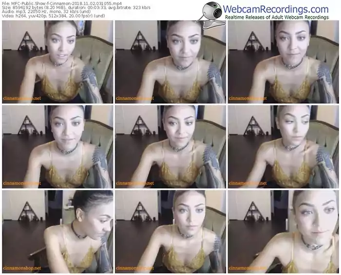 myfreecams-cinnamon-webcam-show-11_02_2018-03_10_55