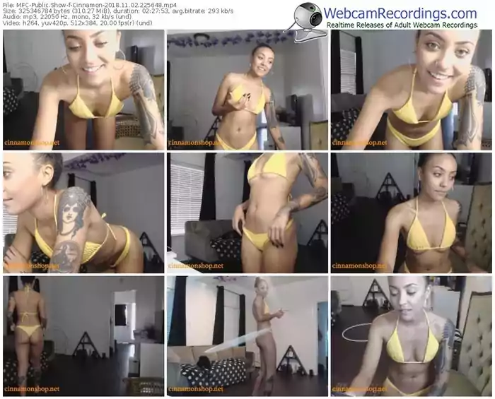 myfreecams-cinnamon-webcam-show-11_02_2018-22_56_48