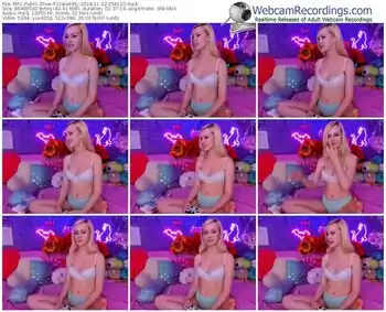 myfreecams-clarakitty-webcam-show-11_02_2018-05_41_20