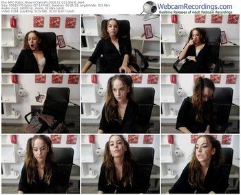 myfreecams-clariceti-webcam-show-11_02_2018-13_06_31